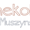 Olga Muszyńska