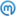 MUTABAKAT.COM