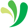 Mutahid Development Finance Institution