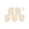 Muta