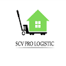 SCV PRO LOGISTIC