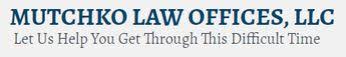 Mutchko Law Offices, LLC