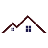 Muthard Roofing Inc