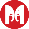 Muthoot Health Plus