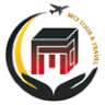 Mutiara Cinta Imani Tour & Travel