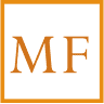 Mutiara Furniture No. 8
