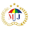 Mutiara Jasa