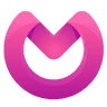 Mutif Corp