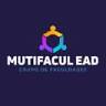 Mutifacul EAD grupo de faculdades