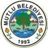 Mutlu Balıklı Pınarı