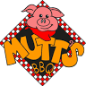 Mutts BBQ Restaurant
