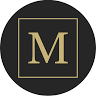 Mutual Limited