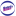 PT Mutualplus Global Resources Pontianak