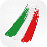 Mutua Nazionale