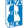 Elva Muusikakool