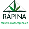 Räpina Muusikakool