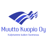 Muutto Kuopio oy