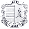 Piliscsévi Kálmánfi Béla Művelődési Ház és Könyvtár
