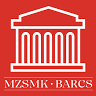 Móricz Zsigmond Community Center