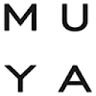 MUYA