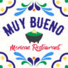 Muy Bueno Mexican Restaurant