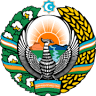Muynak District Khokimiyat