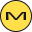 Muzyka
