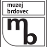 Muzej Brdovec