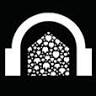 House of Leaves Museum