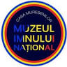 House of Mureșenilor