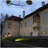 Castelul Kálnoky