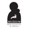 Muzeum Diecezjalne w Opolu
