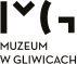 Museum in Gliwice - Artistic Casting Department