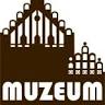 Muzeum Ziemi Karlińskiej w Karlinie