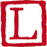 Dworek Lasochów