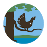 Nature Education Center