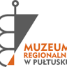 Muzeum Regionalne w Pułtusku