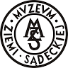 Muzeum Okręgowe w Nowym Sączu - Gmach Głowny