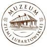 Muzeum Ziemi Lubartowskiej w Lubartowie