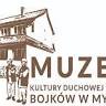 Boykos Culture Museum in Myczków