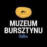 Muzeum Bursztynu