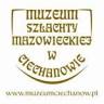Museum of Mazovian Gentry