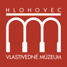 Homeland Museum in Hlohovec