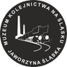 Muzeum Kolejnictwa na Śląsku w Jaworzynie Śląskiej