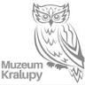 Town Museum in Kralupy nad Vltavou