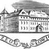 Muzeum w Łowiczu