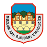 Muzeum JUDr. Otakara Kudrny a infocentrum