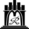 Gościniec Ogrodnika