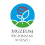 Muzeum Regionalne w Suszu