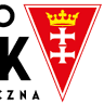 Historical Zone Free City Of Gdansk